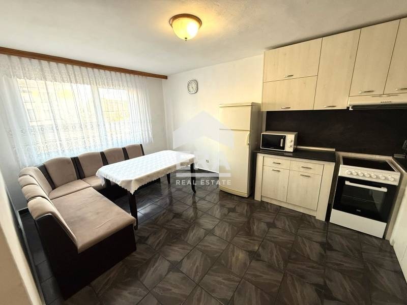 Продава МНОГОСТАЕН, гр. Бургас, област Бургас, снимка 4 - Апартаменти - 53563068