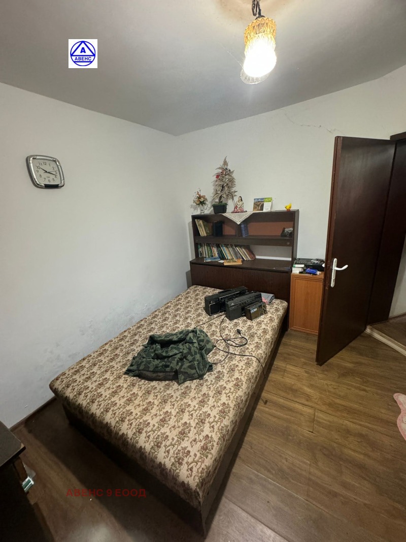 Продава  Къща област Плевен , с. Черковица , 70 кв.м | 29279774 - изображение [6]