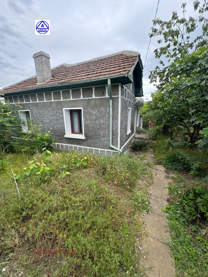 Til salg  Hus region Pleven , Cherkovitsa , 70 kvm | 29279774 - billede [9]