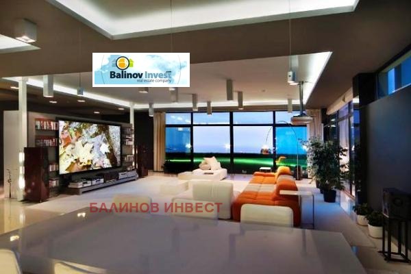 Продается  Дом Варна , Свети Никола , 860 кв.м | 32070913 - изображение [5]