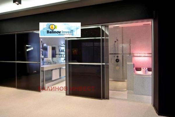 Продается  Дом Варна , Свети Никола , 860 кв.м | 32070913 - изображение [12]