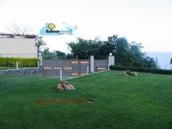 Продается  Дом Варна , Свети Никола , 860 кв.м | 32070913 - изображение [3]