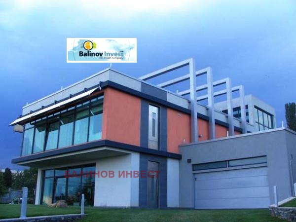 Продается  Дом Варна , Свети Никола , 860 кв.м | 32070913 - изображение [4]