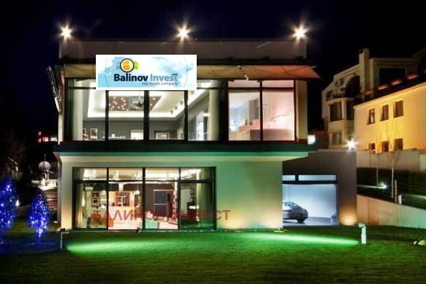 Продается  Дом Варна , Свети Никола , 860 кв.м | 32070913
