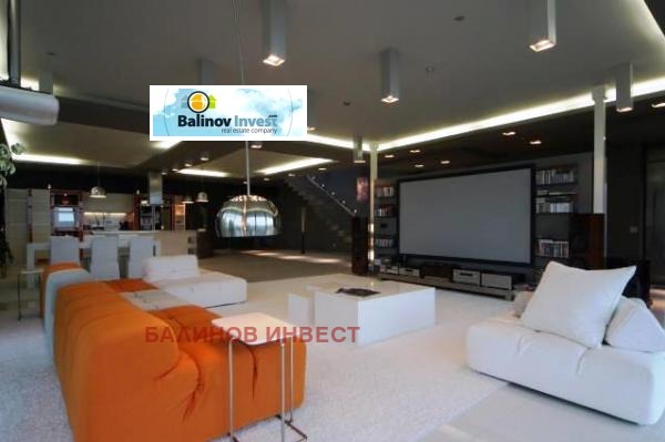 Продается  Дом Варна , Свети Никола , 860 кв.м | 32070913 - изображение [6]