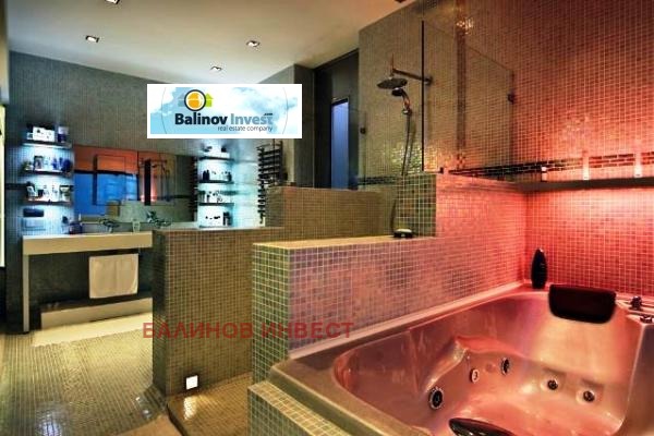 Продается  Дом Варна , Свети Никола , 860 кв.м | 32070913 - изображение [13]