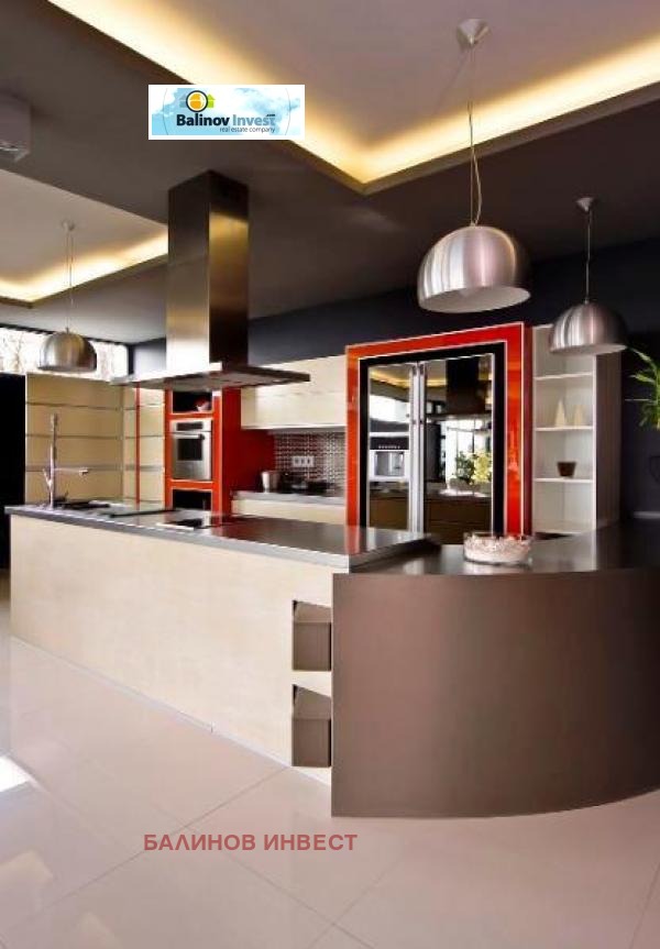 Продается  Дом Варна , Свети Никола , 860 кв.м | 32070913 - изображение [8]