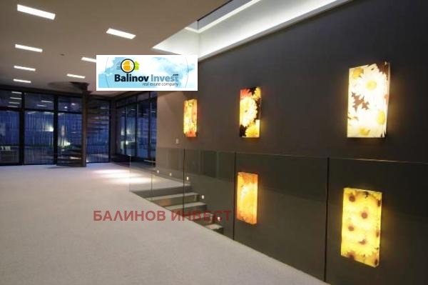 Продается  Дом Варна , Свети Никола , 860 кв.м | 32070913 - изображение [11]
