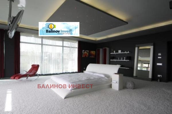 Продается  Дом Варна , Свети Никола , 860 кв.м | 32070913 - изображение [15]
