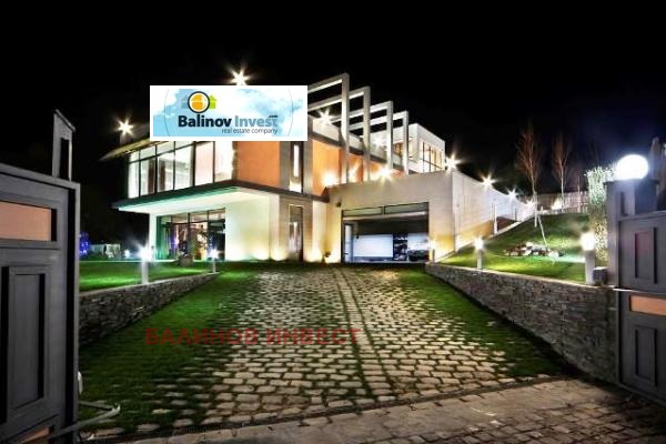 Продается  Дом Варна , Свети Никола , 860 кв.м | 32070913 - изображение [2]