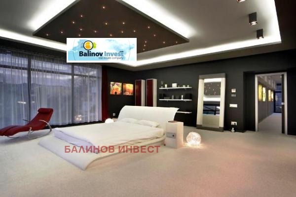 Продается  Дом Варна , Свети Никола , 860 кв.м | 32070913 - изображение [14]