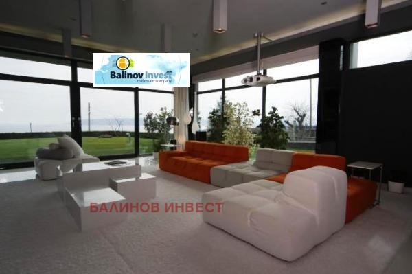 Продается  Дом Варна , Свети Никола , 860 кв.м | 32070913 - изображение [7]