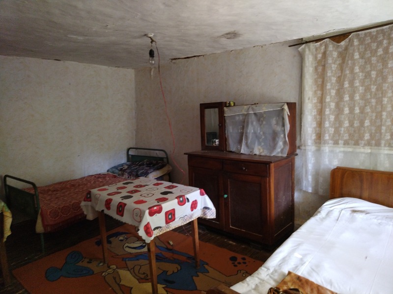 Til salg  Hus region Pernik , Bajkalsko , 55 kvm | 58522513 - billede [5]
