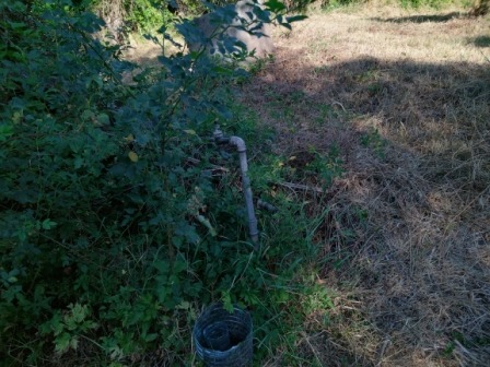 Til salg  Hus region Pernik , Bajkalsko , 55 kvm | 58522513 - billede [8]
