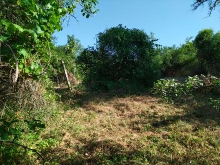 Til salg  Hus region Pernik , Bajkalsko , 55 kvm | 58522513 - billede [10]