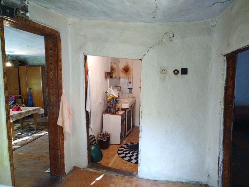 Til salg  Hus region Pernik , Bajkalsko , 55 kvm | 58522513 - billede [7]