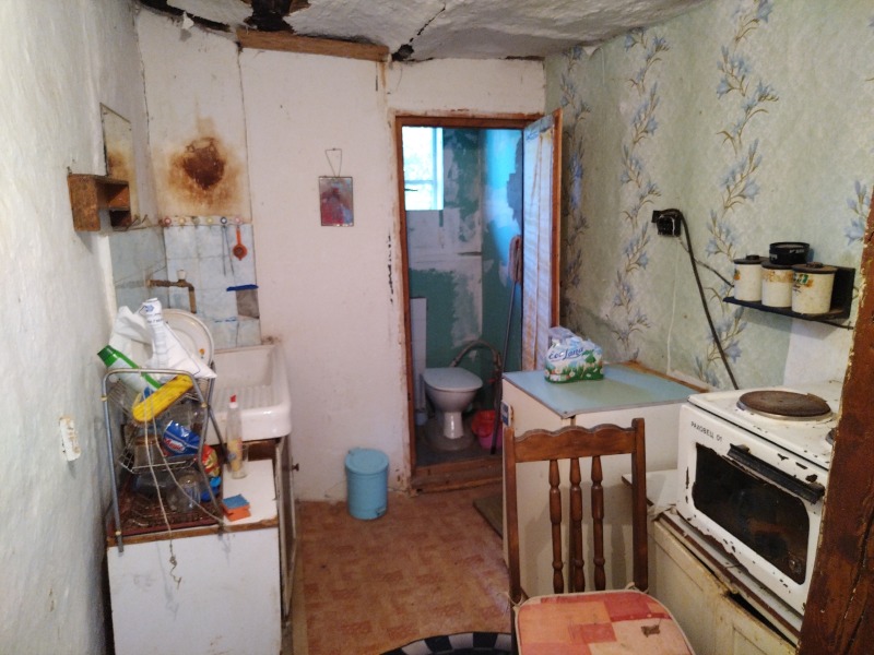 Til salg  Hus region Pernik , Bajkalsko , 55 kvm | 58522513 - billede [6]