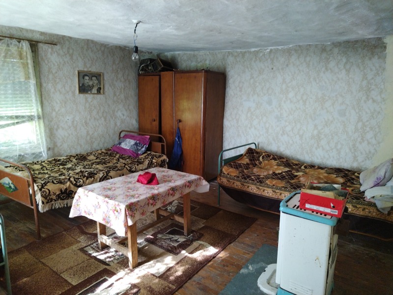 Til salg  Hus region Pernik , Bajkalsko , 55 kvm | 58522513 - billede [4]