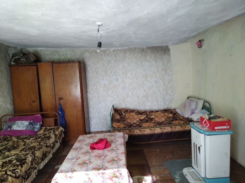 Til salg  Hus region Pernik , Bajkalsko , 55 kvm | 58522513 - billede [3]