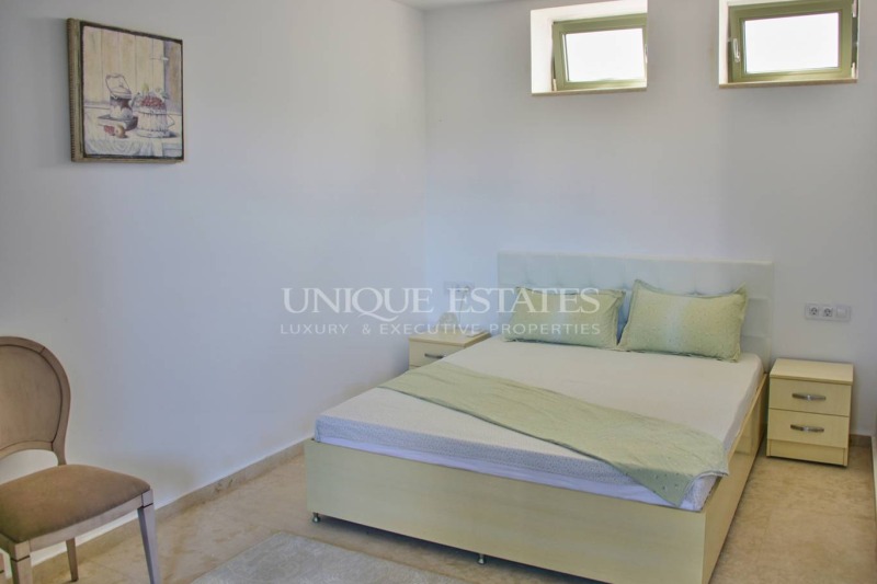 Продава КЪЩА, Извън страната, област Извън страната, снимка 8 - Къщи - 51018904