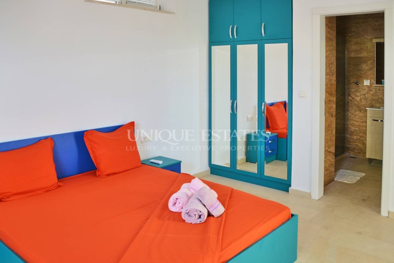 Продава КЪЩА, Извън страната, област Извън страната, снимка 9 - Къщи - 51018904