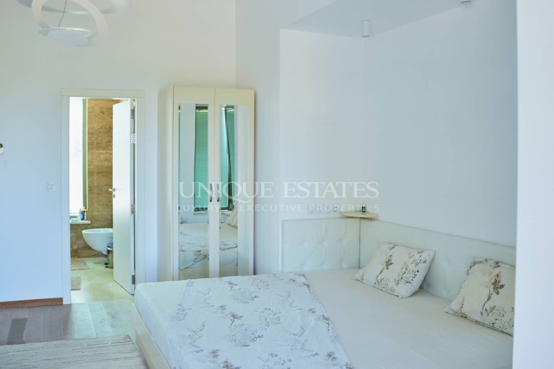 Продава КЪЩА, Извън страната, област Извън страната, снимка 7 - Къщи - 51018904