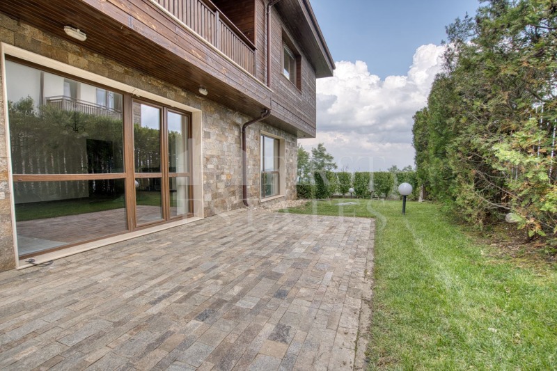 Na prodej  Dům Sofia , Bistrica , 407 m2 | 83974419 - obraz [15]