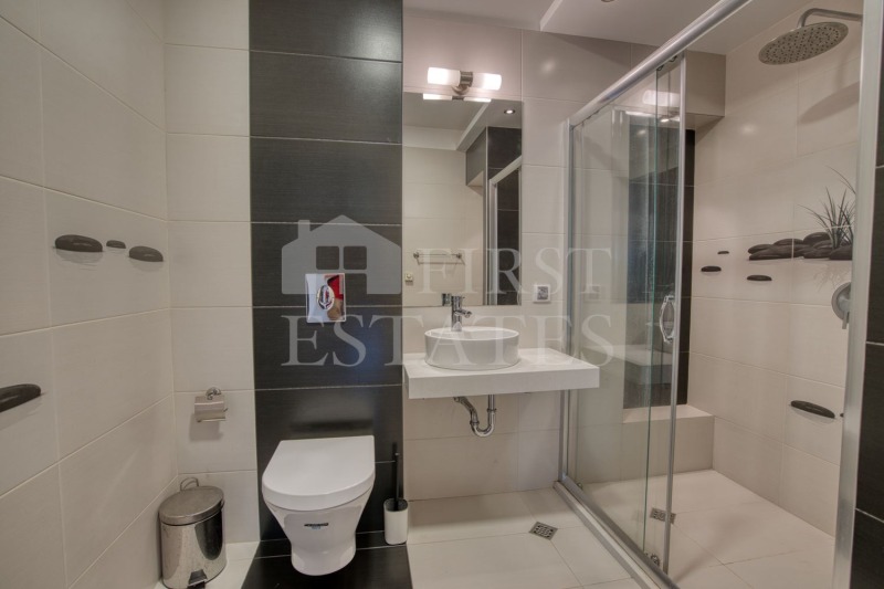 Na prodej  Dům Sofia , Bistrica , 407 m2 | 83974419 - obraz [6]