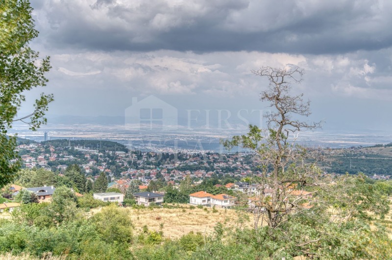 Na prodej  Dům Sofia , Bistrica , 407 m2 | 83974419 - obraz [14]
