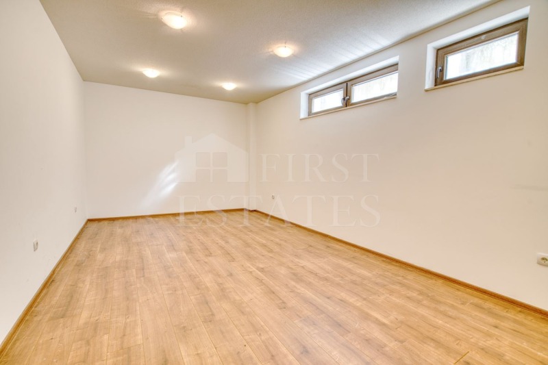 Na prodej  Dům Sofia , Bistrica , 407 m2 | 83974419 - obraz [11]