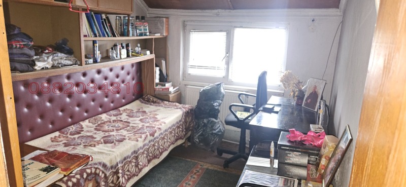 Продава КЪЩА, с. Трудовец, област София област, снимка 12 - Къщи - 52810991