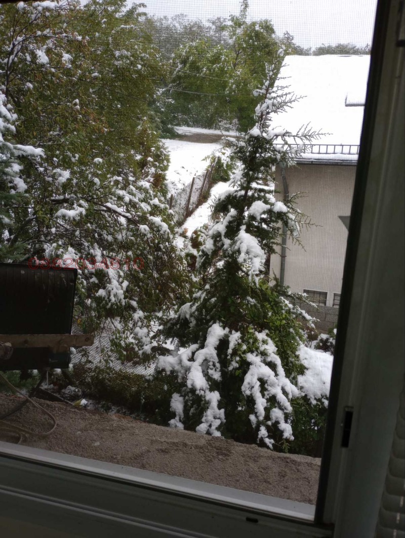 Продава КЪЩА, с. Трудовец, област София област