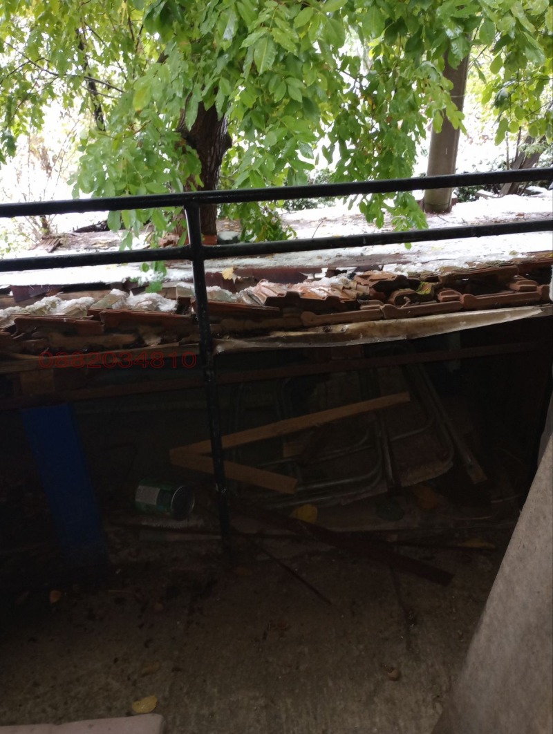 Продава КЪЩА, с. Трудовец, област София област, снимка 3 - Къщи - 52810991