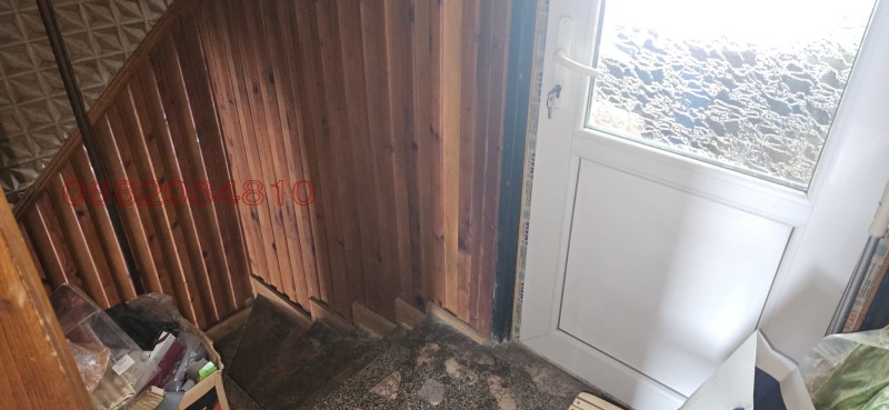 Продава КЪЩА, с. Трудовец, област София област, снимка 13 - Къщи - 52810991