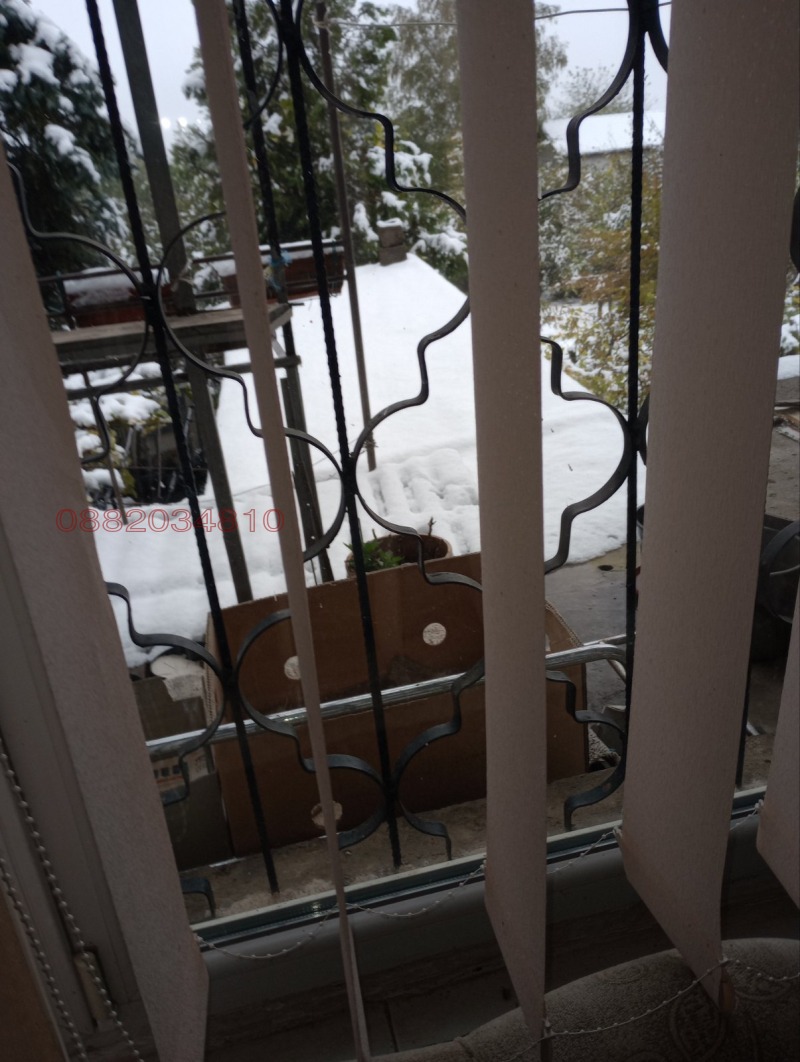 Продава КЪЩА, с. Трудовец, област София област, снимка 2 - Къщи - 52810991