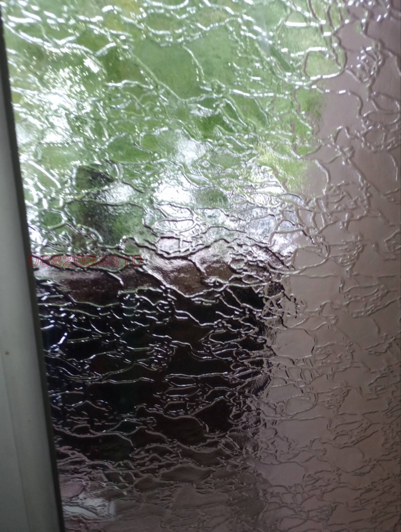 Продава КЪЩА, с. Трудовец, област София област, снимка 4 - Къщи - 52810991