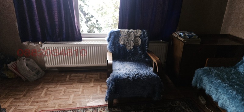 Продава КЪЩА, с. Трудовец, област София област, снимка 14 - Къщи - 52810991