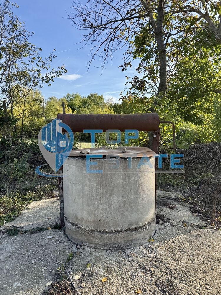 Продава КЪЩА, с. Михалци, област Велико Търново, снимка 11 - Къщи - 52391026