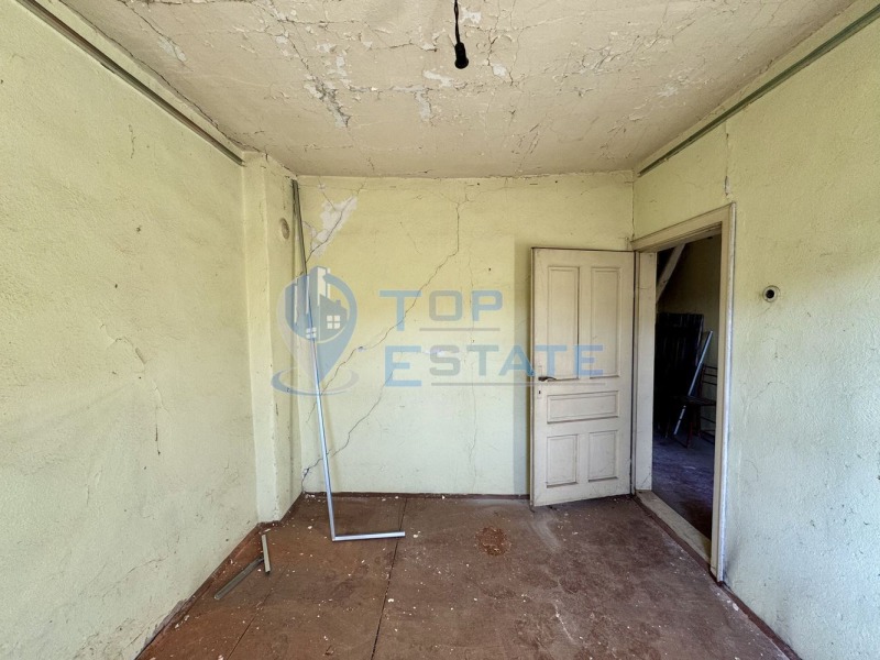 Продава КЪЩА, с. Михалци, област Велико Търново, снимка 6 - Къщи - 52391026