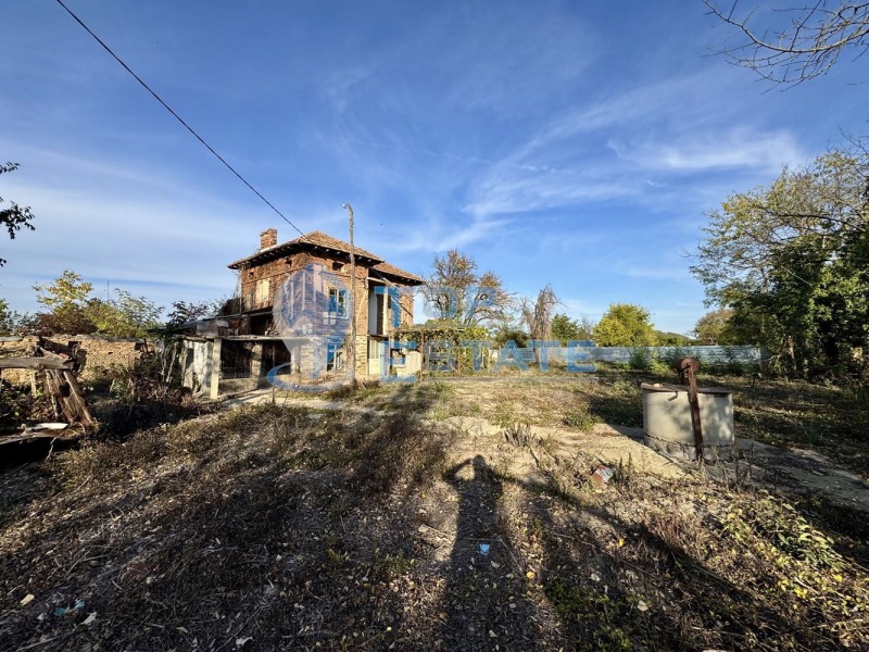 Продава КЪЩА, с. Михалци, област Велико Търново, снимка 13 - Къщи - 52391026