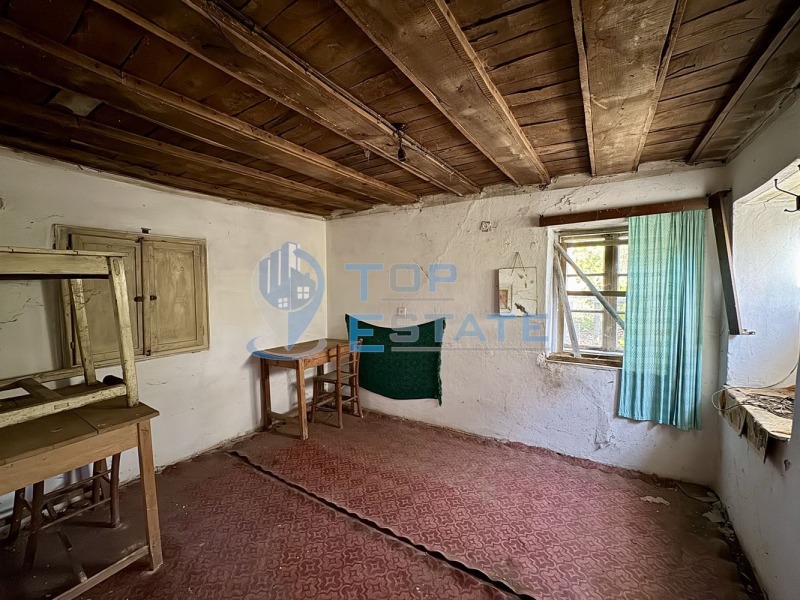 Продава КЪЩА, с. Михалци, област Велико Търново, снимка 2 - Къщи - 52391026