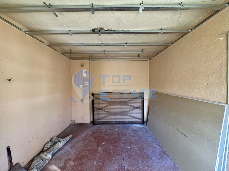 Продава КЪЩА, с. Михалци, област Велико Търново, снимка 3 - Къщи - 52391026