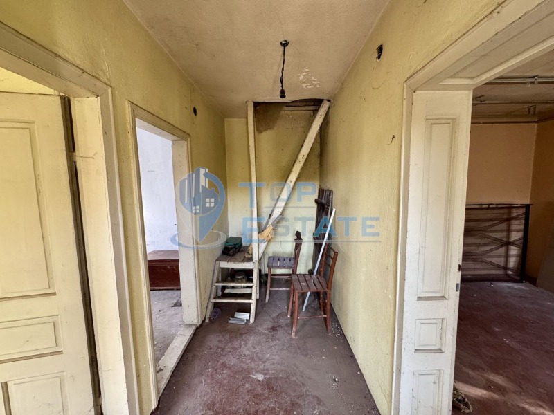 Продава КЪЩА, с. Михалци, област Велико Търново, снимка 16 - Къщи - 52391026