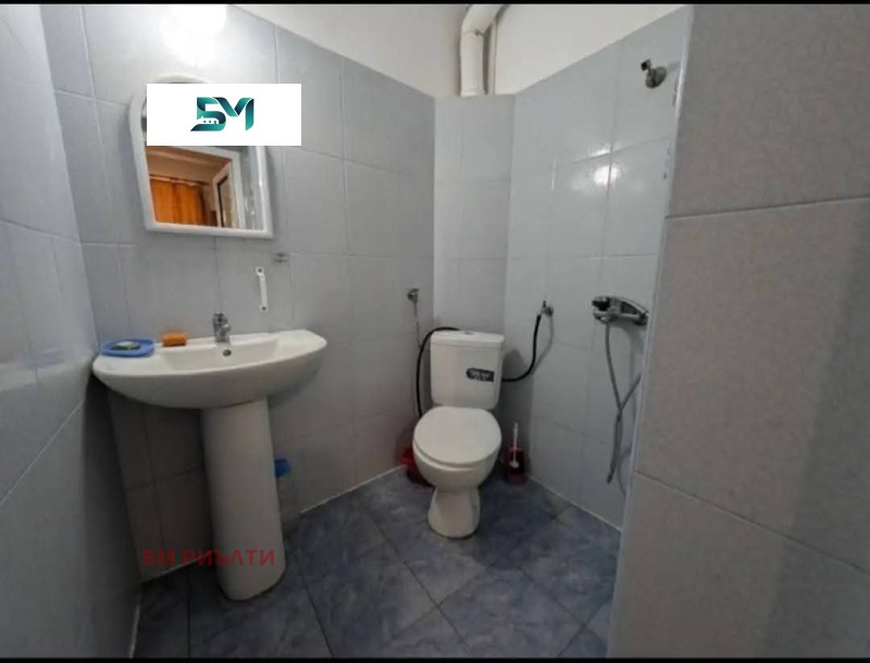 Продава КЪЩА, гр. Дебелец, област Велико Търново, снимка 6 - Къщи - 53367906