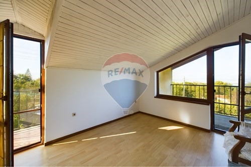 Продава КЪЩА, гр. Варна, м-т Боровец - север, снимка 11 - Къщи - 53703301