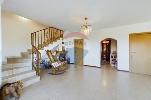 Продава КЪЩА, гр. Варна, м-т Боровец - север, снимка 5 - Къщи - 53703301