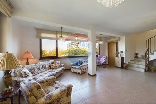 Продава КЪЩА, гр. Варна, м-т Боровец - север, снимка 3 - Къщи - 53703301