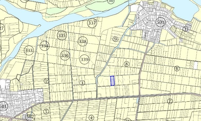 Zu verkaufen  Handlung region Plowdiw , Orizari , 10620 qm | 79331781 - Bild [2]