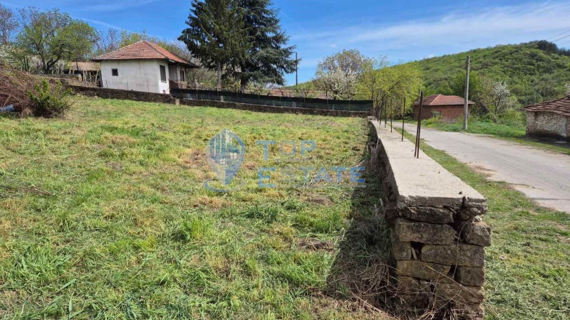 De vânzare  Complot regiunea Veliko Tarnovo , Vișovgrad , 900 mp | 19879454