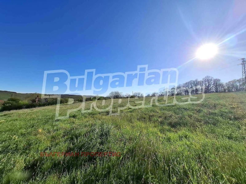 Till salu  Komplott region Yambol , Aleksandrovo , 11090 kvm | 86680543 - bild [3]